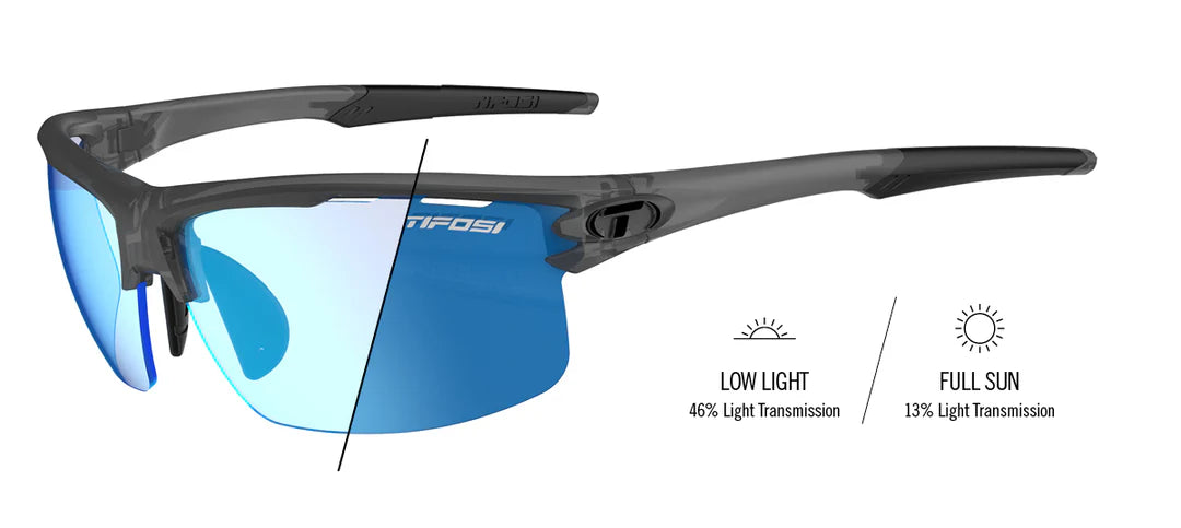 Tifosi Rivet Sunglasses