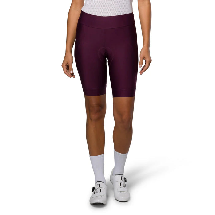 Pearl iZumi Women's Attack Short