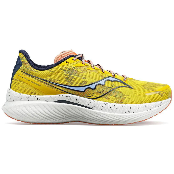 Saucony Women's Endorphin Speed 3