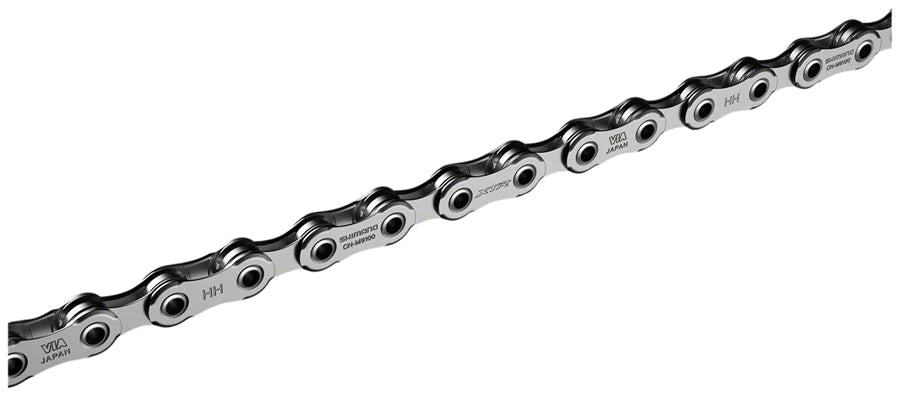 Shimano CN-M9100 Chain 12 spd XTR /Dura Ace