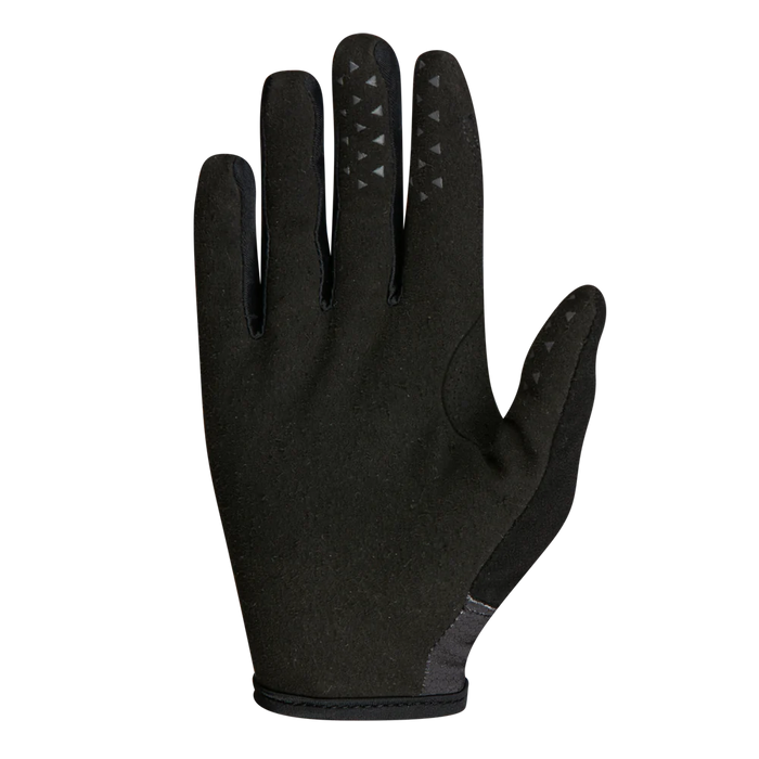 Pearl Izumi Women's MTB Summit Glove - Black, Small
