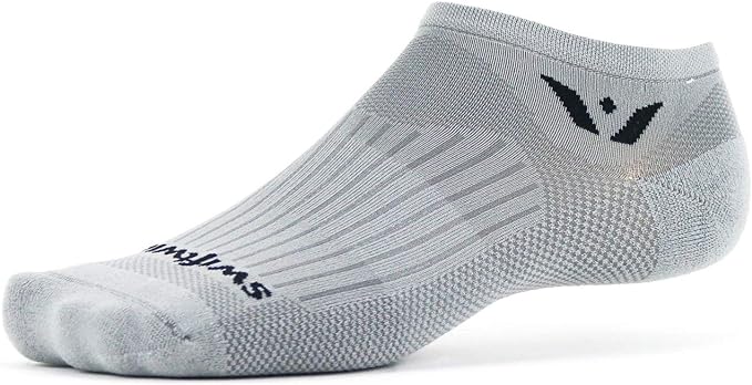Swiftwick Aspire Zero Socks