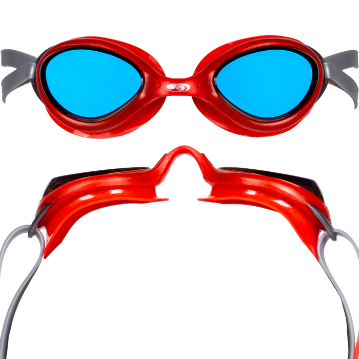 Blue Seventy Flow Goggles