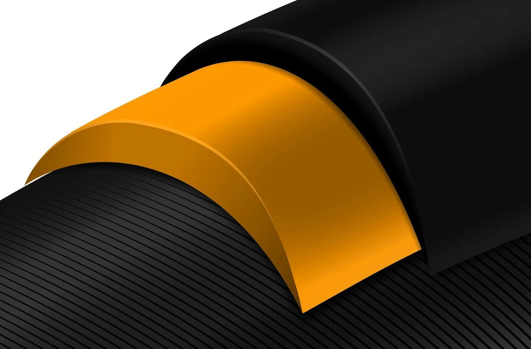 Continental Ride Tour 26x1.5 Tire