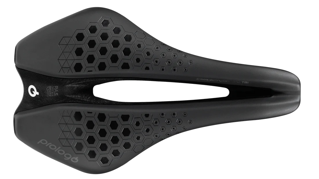 Prologo Dimension Tri 143