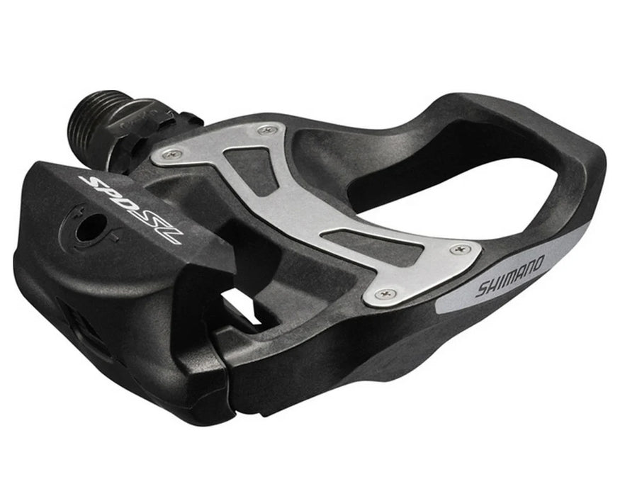 Shimano PD-R550 Road Pedal