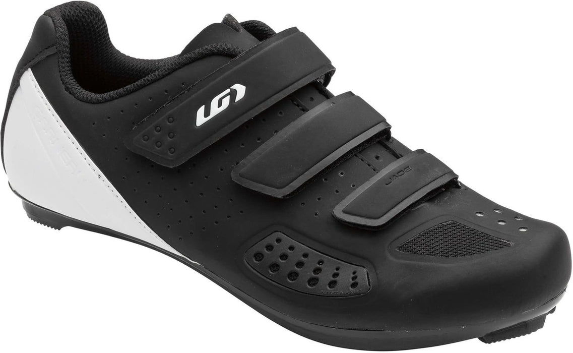 Garneau Women's Jade II