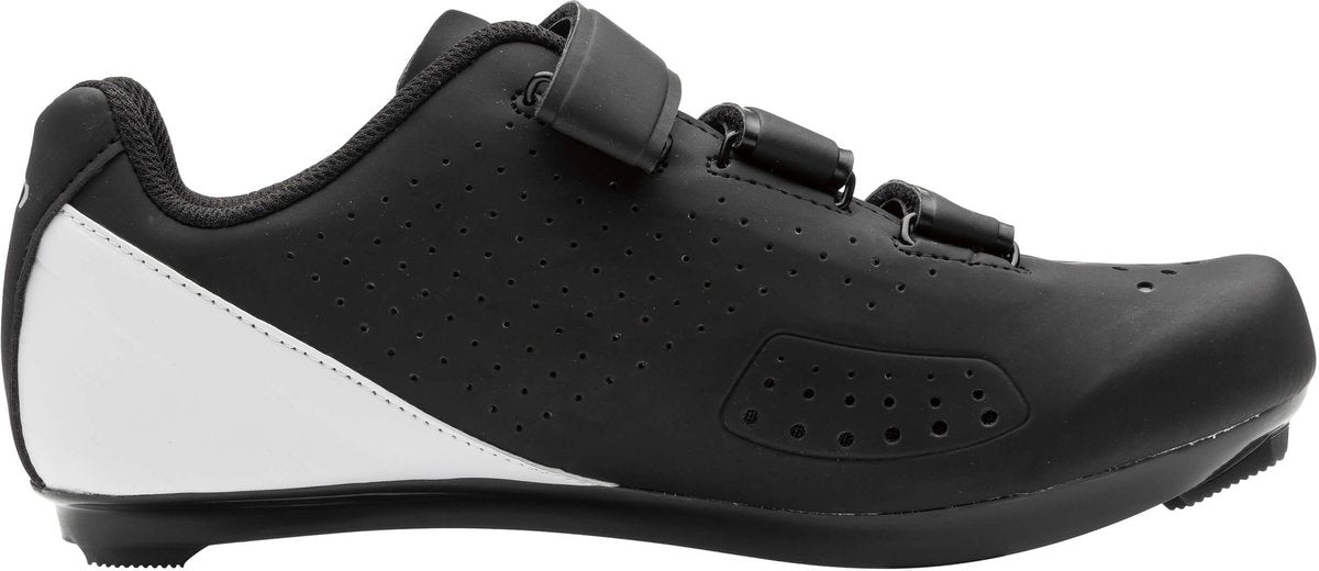 Garneau Women's Jade II