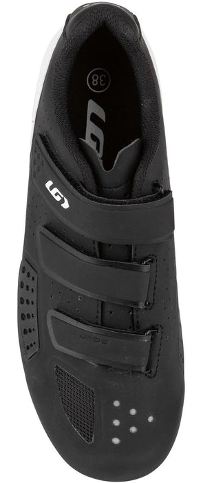 Garneau Women's Jade II