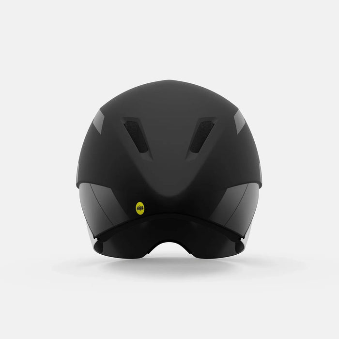 Giro Aerohead MIPS Time Trial and Triathlon Helmet