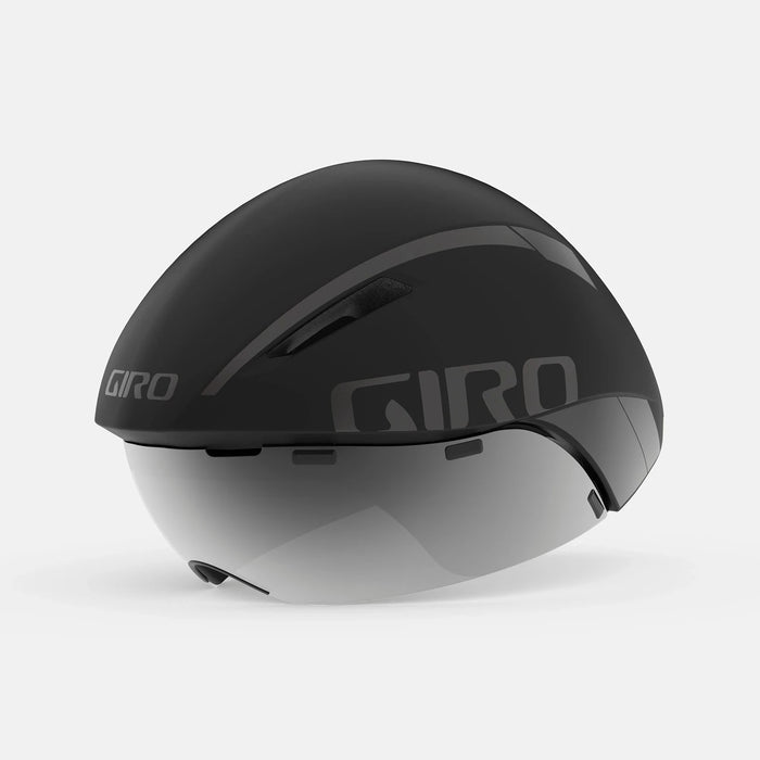Giro Aerohead MIPS Time Trial and Triathlon Helmet