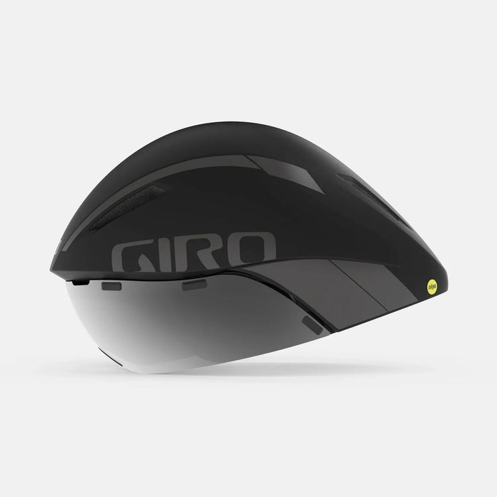 Giro Aerohead MIPS Time Trial and Triathlon Helmet