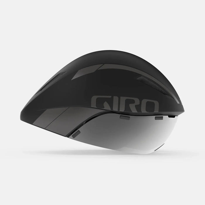Giro Aerohead MIPS Time Trial and Triathlon Helmet