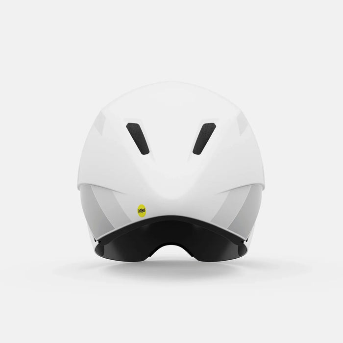 Giro Aerohead MIPS Time Trial and Triathlon Helmet