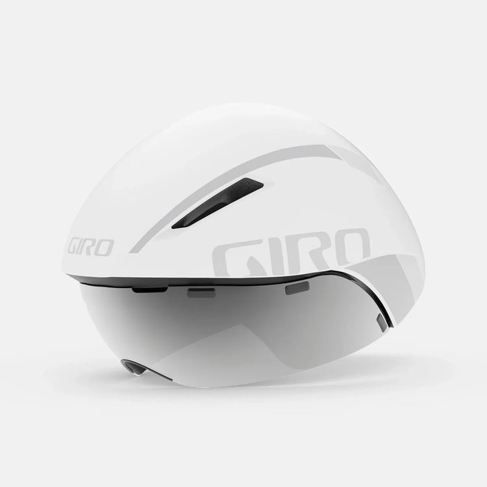 Giro Aerohead MIPS Time Trial and Triathlon Helmet
