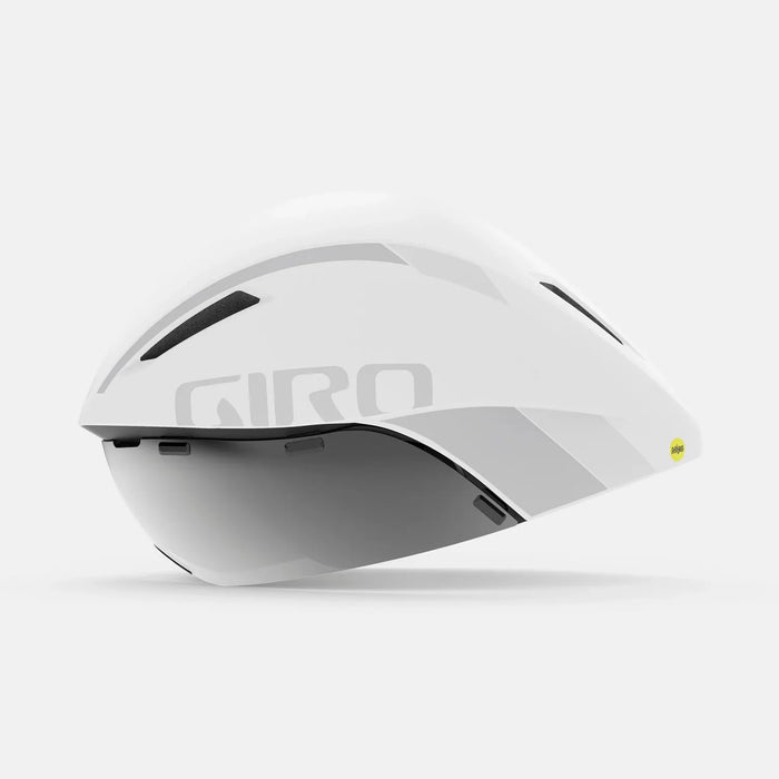 Giro Aerohead MIPS Time Trial and Triathlon Helmet