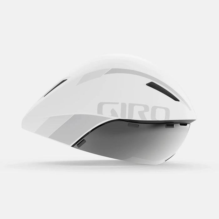 Giro Aerohead MIPS Time Trial and Triathlon Helmet