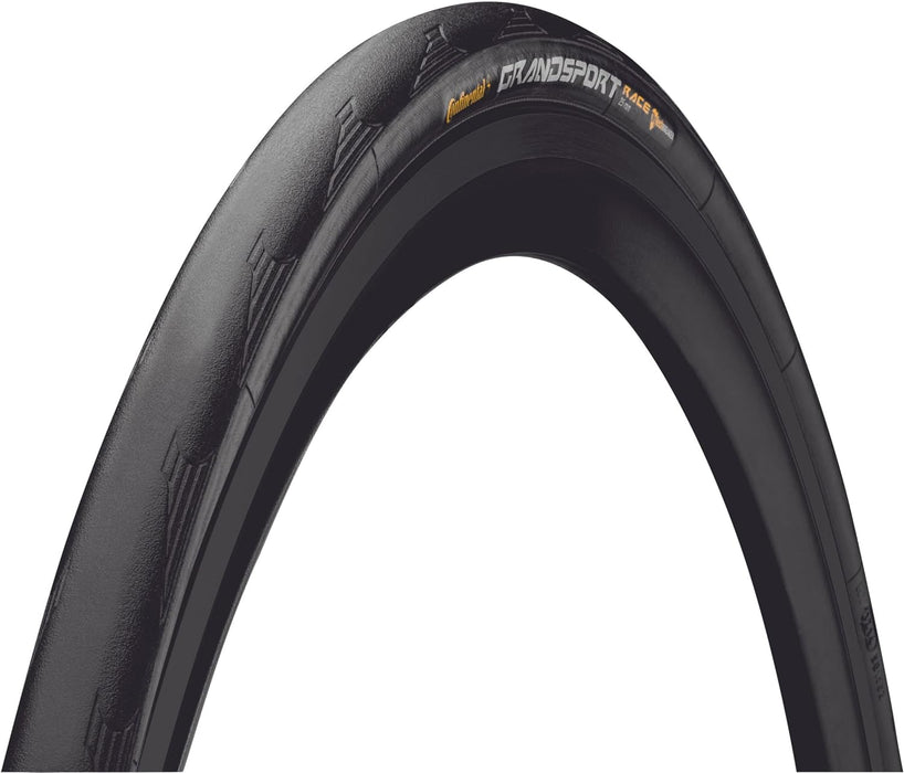 Continental Grand Sport Road Tires