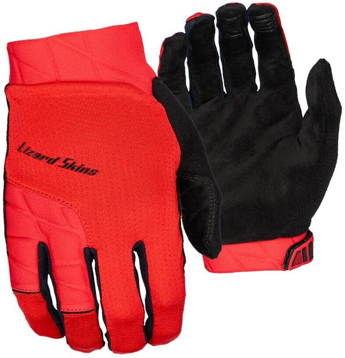 Lizard Skins Monitor Ops Gloves Full Finger