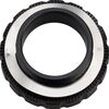 Shimano Centerlock Brake Rotor Lock Ring HB-M8010 -Y2A598030