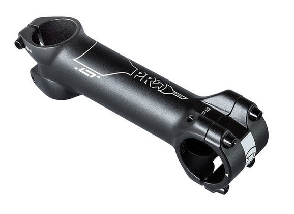 Shimano LT Stem 5degree 110mm 1-1/8 31.8mm