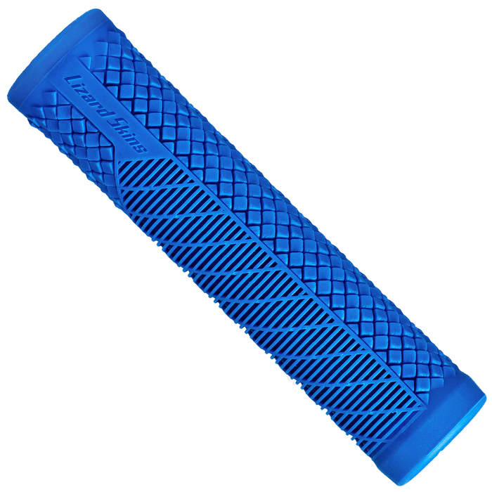 Lizard Skin Charger Evo Single Compound Grip