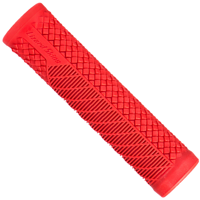 Lizard Skin Charger Evo Single Compound Grip