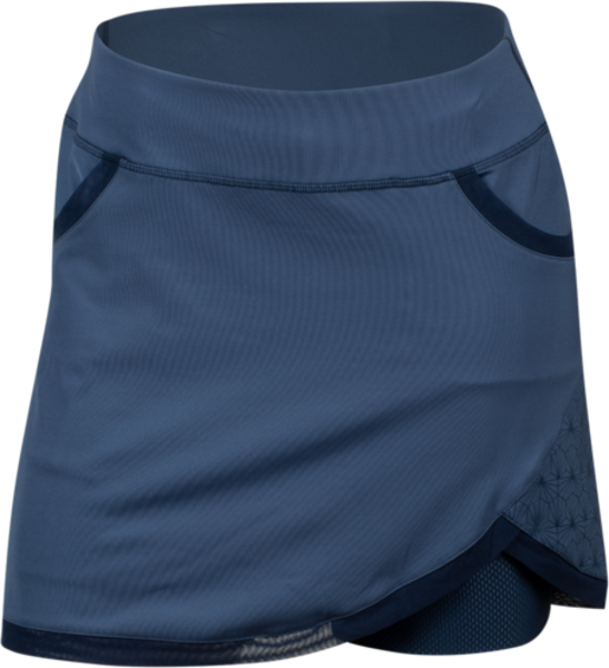 Women's Pearl Izumi Sugar Skirt