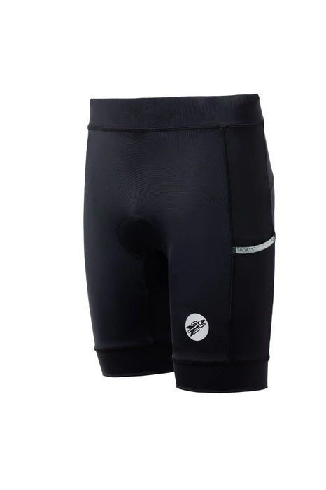 Rocket Science Real J&J Tri-Shorts - Men's