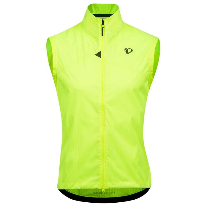Pearl Izumi Zephrr Barrier Mens Cycling Vest