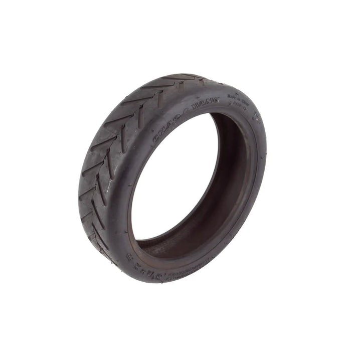 Scooter Tire 8-1/2 x 2