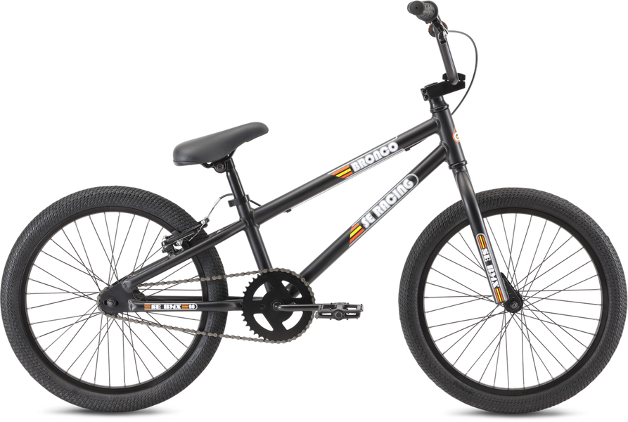 se-bikes-bronco-12-inch-copy-