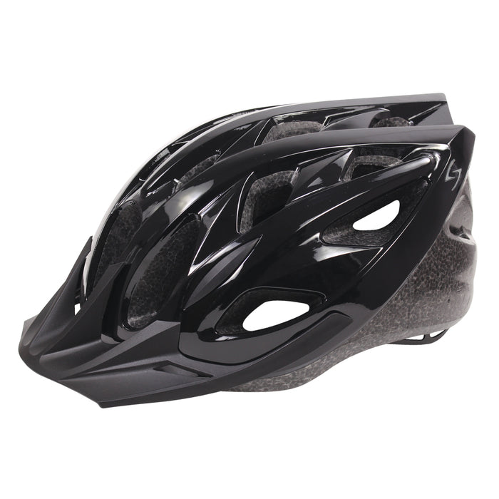 Serfas HT-200/204 Karv Helmet — Playtri Fort Walton Beach