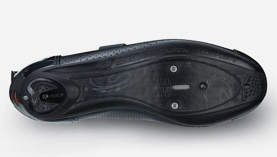 Sidi T-5 Air Triathlon Cycling Shoes