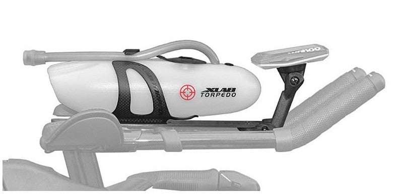 Xlab Torpedo Versa Slim