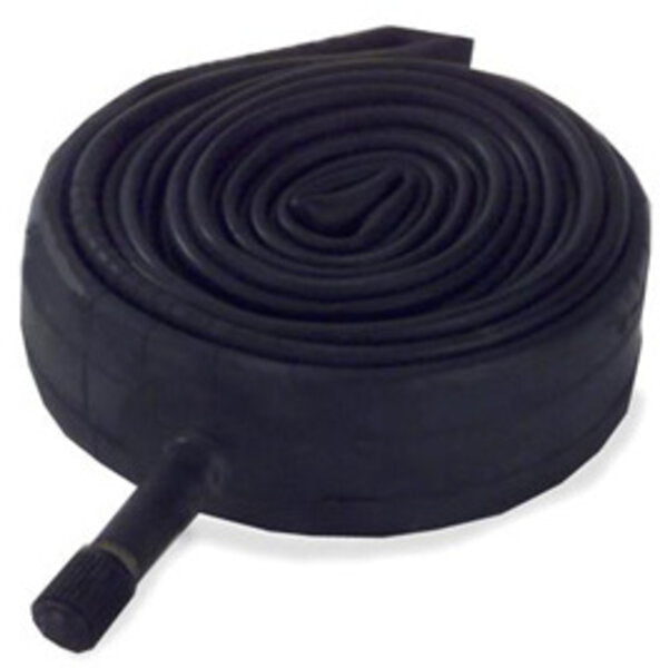 Sunlite Tube 26"x4 (ISO 559) 32mm Schrader