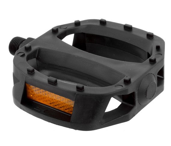 Sunlite Grabber Platform Grabber Platform