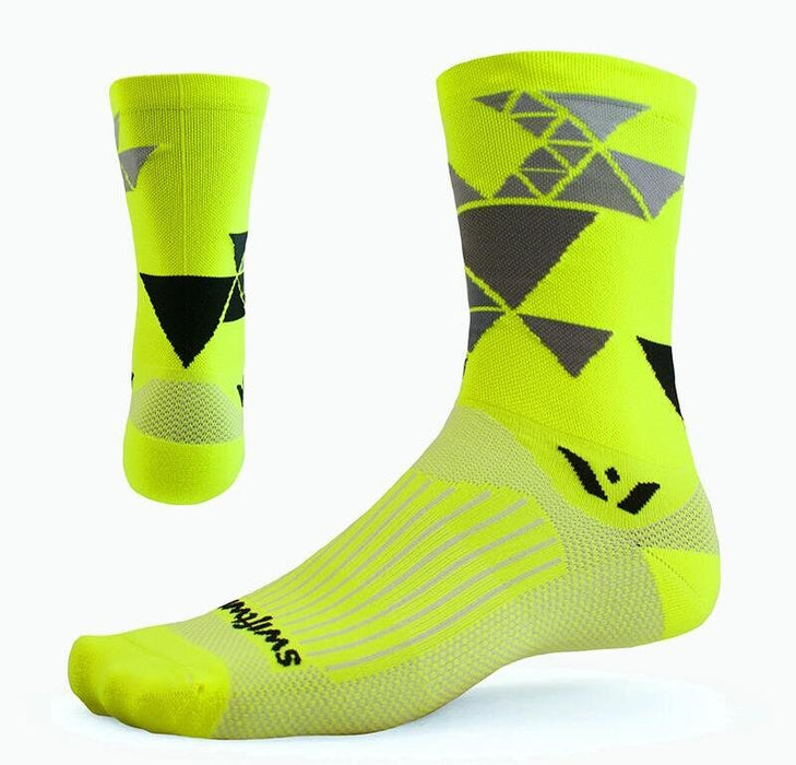 Swiftwick VISION Six