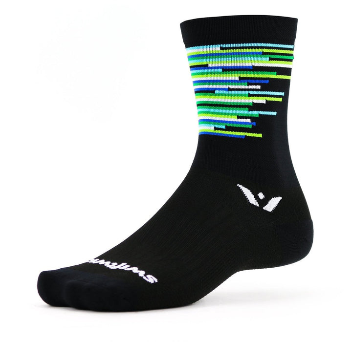Swiftwick VISION Six