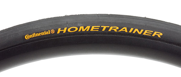 Continental Hometrainer Tire 700x23