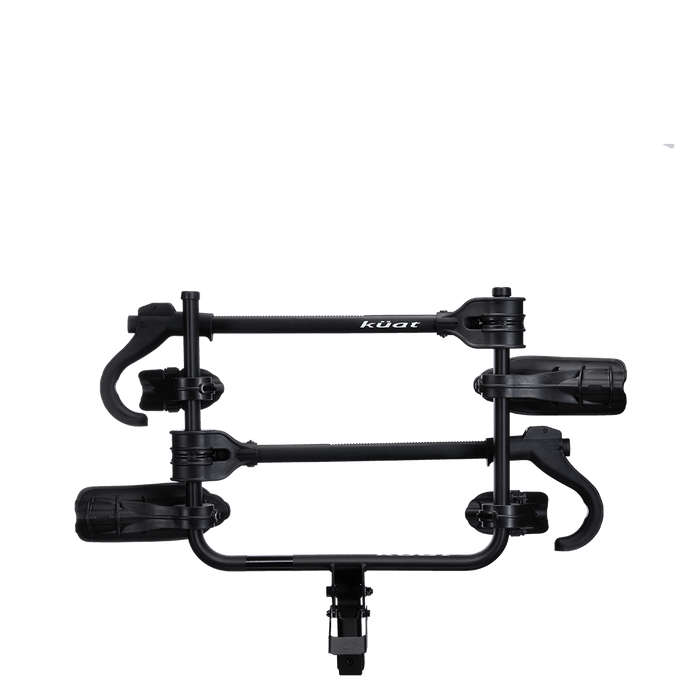 Kuat Transfer V2 Two Bike Rack with 2" Hitch