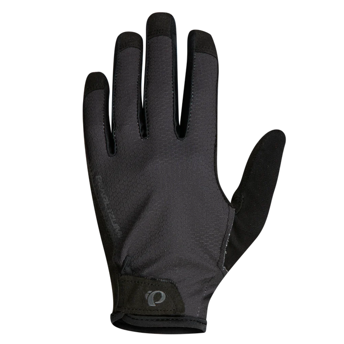 Pearl Izumi Women's MTB Summit Glove - Black, Small