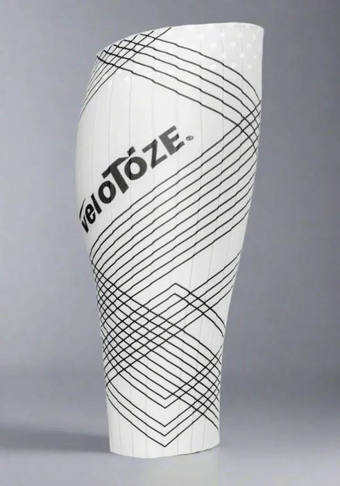 VeloToze Aero Leg Sleeve ORIGINAL S/M
