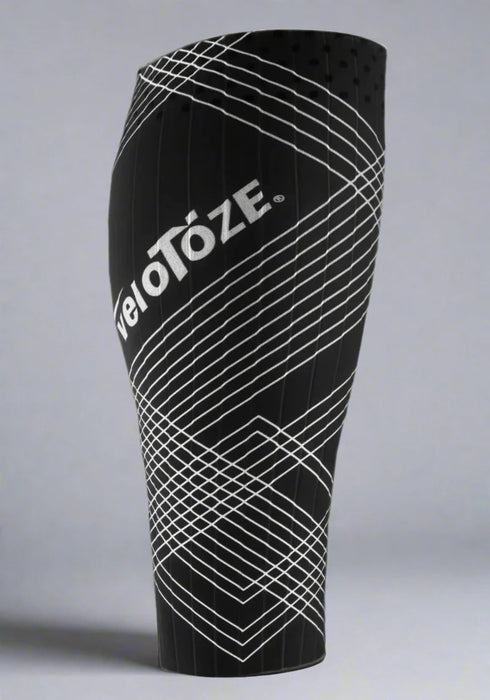 VeloToze Aero Leg Sleeve ORIGINAL S/M