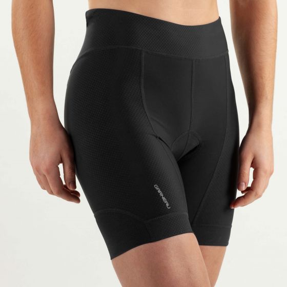 Louis Garneau Women's Fit Sensor 7.5 Shorts 2