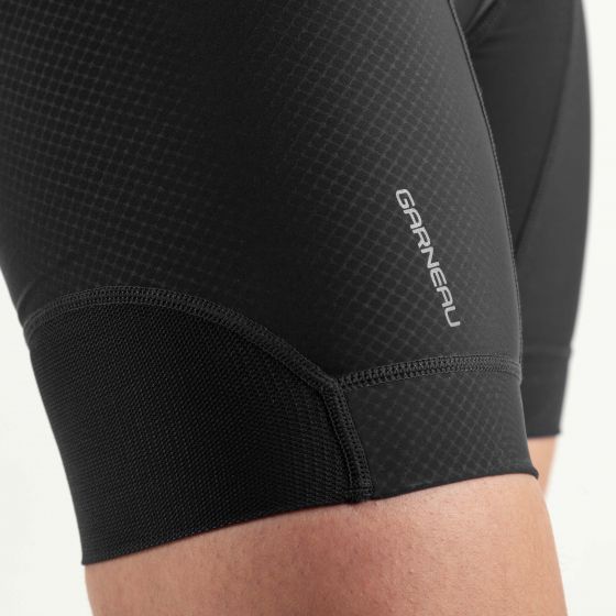 Louis Garneau Women's Fit Sensor 7.5 Shorts 2
