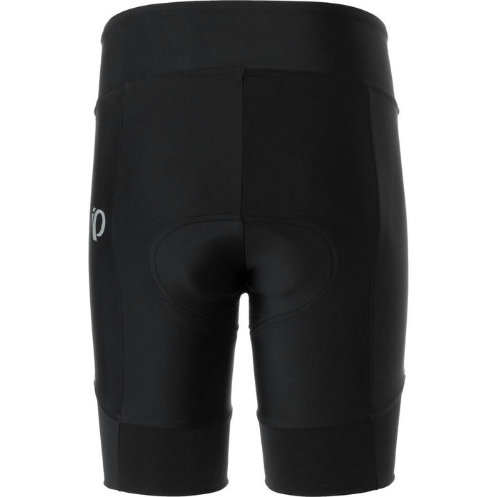 Pearl iZumi Women's Attack Short