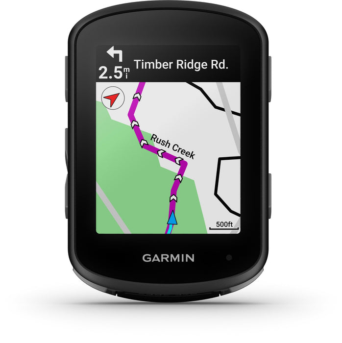 Garmin Edge 540 Bike Computer