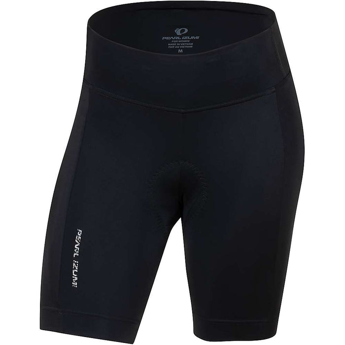 Pearl iZUMi Women's Escape Quest Cycling Shorts