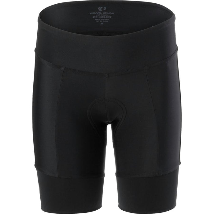 Pearl iZumi Women's Attack Short